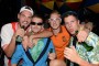 Thumbs/tn_Campingfeest 064.jpg